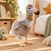 dodo-knuffel-pluche-bruin-grijs-38-cm-vogelknuffel_10164154-2