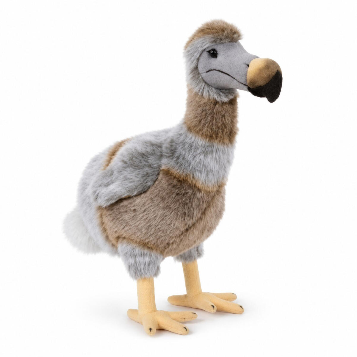 dodo-knuffel-pluche-bruin-grijs-38-cm-vogelknuffel_10164154-3