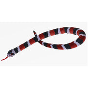 koningsslang-knuffel-pluche-zwart-rood-100-cm_10437154