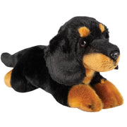 suki-gifts-pluche-knuffeldier-hond-teckel-30-cm-honden-knuffels_10325154