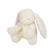 pluche-knuffel-konijn-van-20-cm_10316155-2