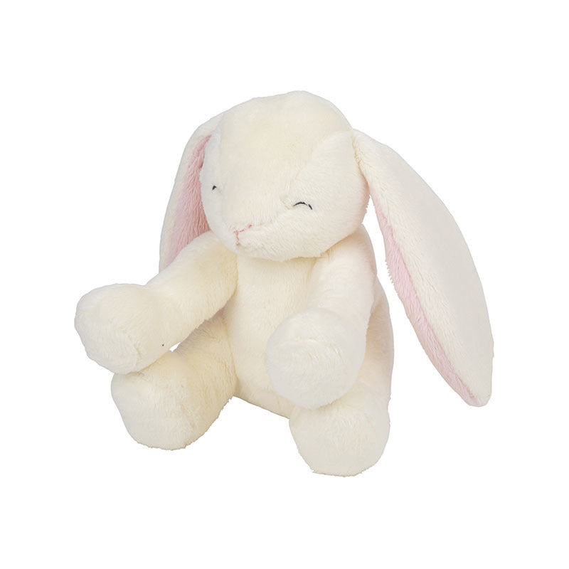 pluche-konijn-knuffel-zacht-20-cm-knuffeldier_10316155-2