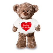 knuffel-teddybeer-oma-we-miss-you-24-cm-pluche-met-shirt-cadeau-verjaardag-moederdag_10195155
