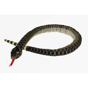 knuffeldier-ratel-slang-zachte-pluche-stof-premium-kwaliteit-knuffels-donkergroen-100-cm_10437155
