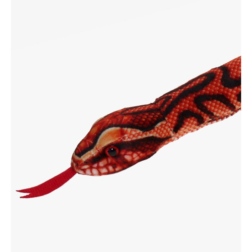 regenboog-boa-slang-knuffel-pluche-rood-100-cm_10437156-1