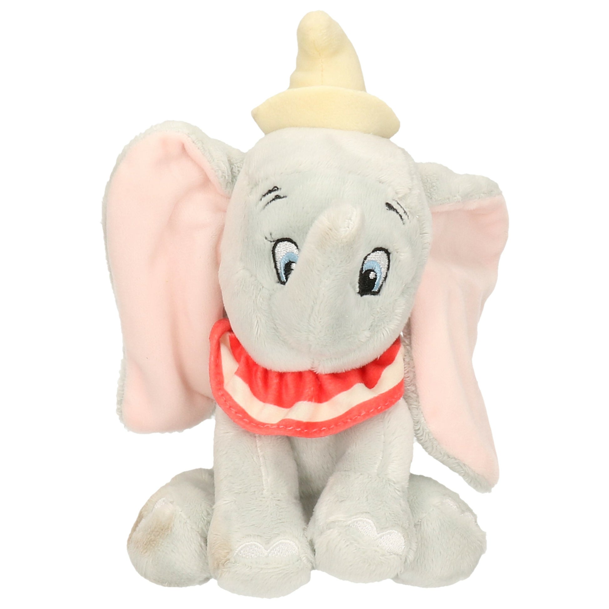 pluche-disney-dumbo-dombo-olifant-knuffel-20-cm-speelgoed_10173156-3