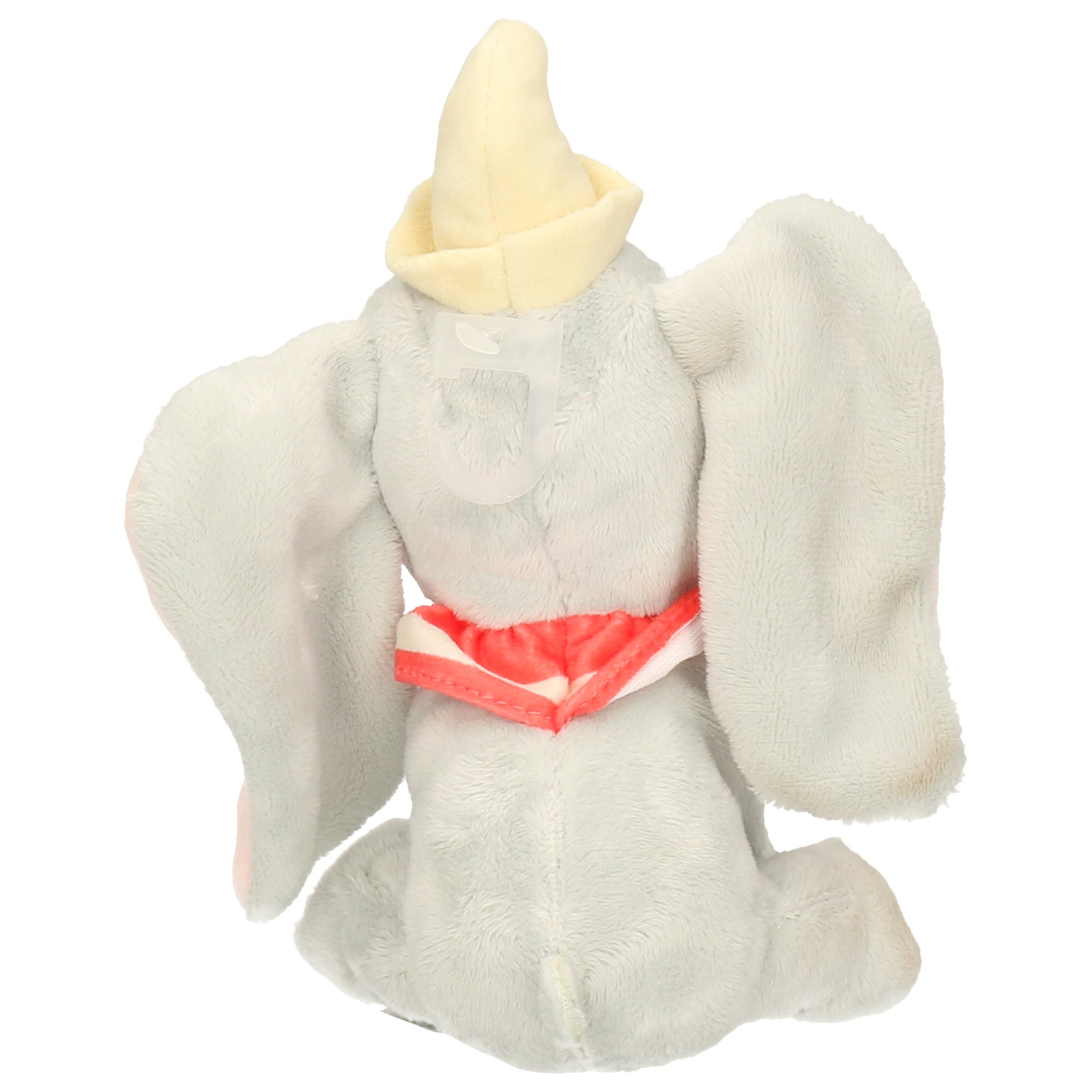 pluche-disney-dumbo-dombo-olifant-knuffel-20-cm-speelgoed_10173156-4