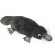 hansa-pluche-vogelbekdier-knuffeldier-30-cm-dieren-knuffels_10022157-1