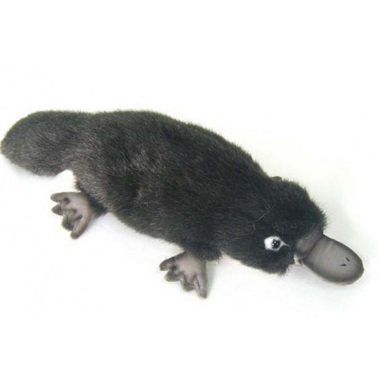 hansa-pluche-vogelbekdier-knuffeldier-30-cm-dieren-knuffels_10022157-1