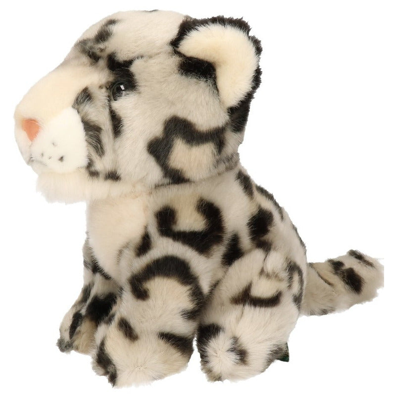 pluche-gevlekte-sneeuwluipaard-welpje-knuffel-18-cm-speelgoed_10184157-1