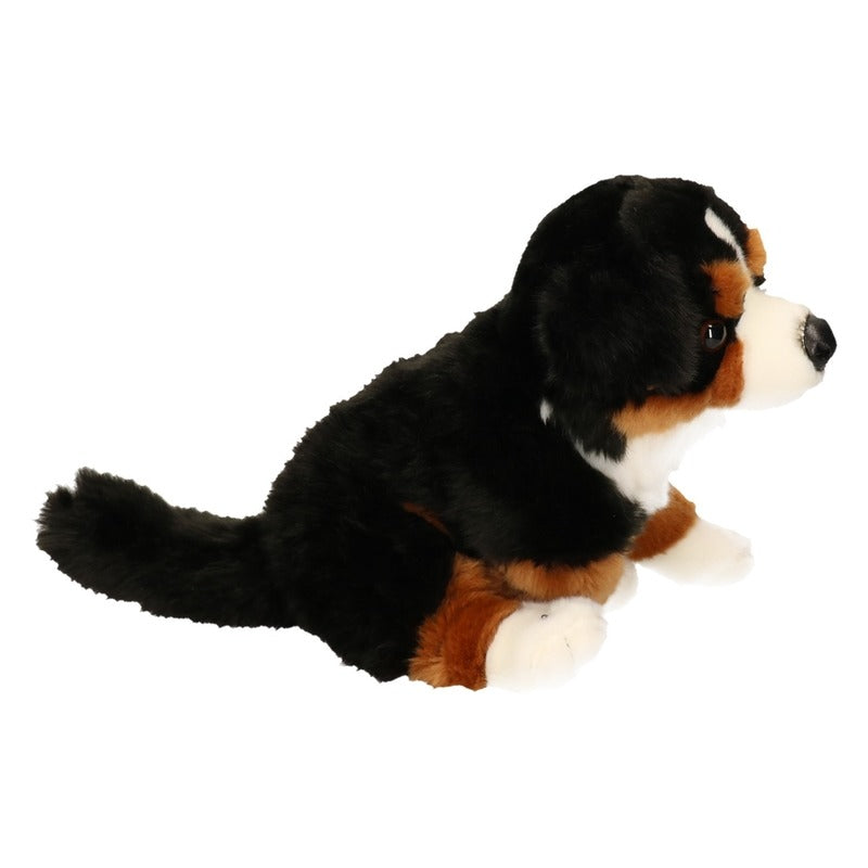 knuffeldier-berner-sennen-hond-zachte-pluche-stof-premium-kwaliteit-knuffels-20-cm_10073157-1