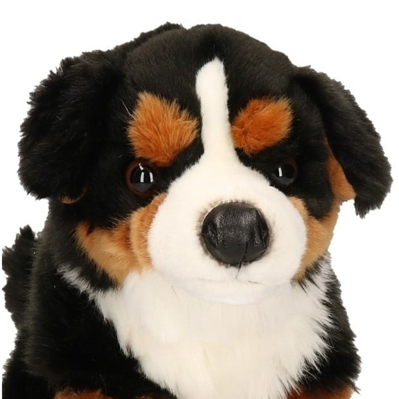 knuffeldier-berner-sennen-hond-zachte-pluche-stof-premium-kwaliteit-knuffels-20-cm_10073157-2