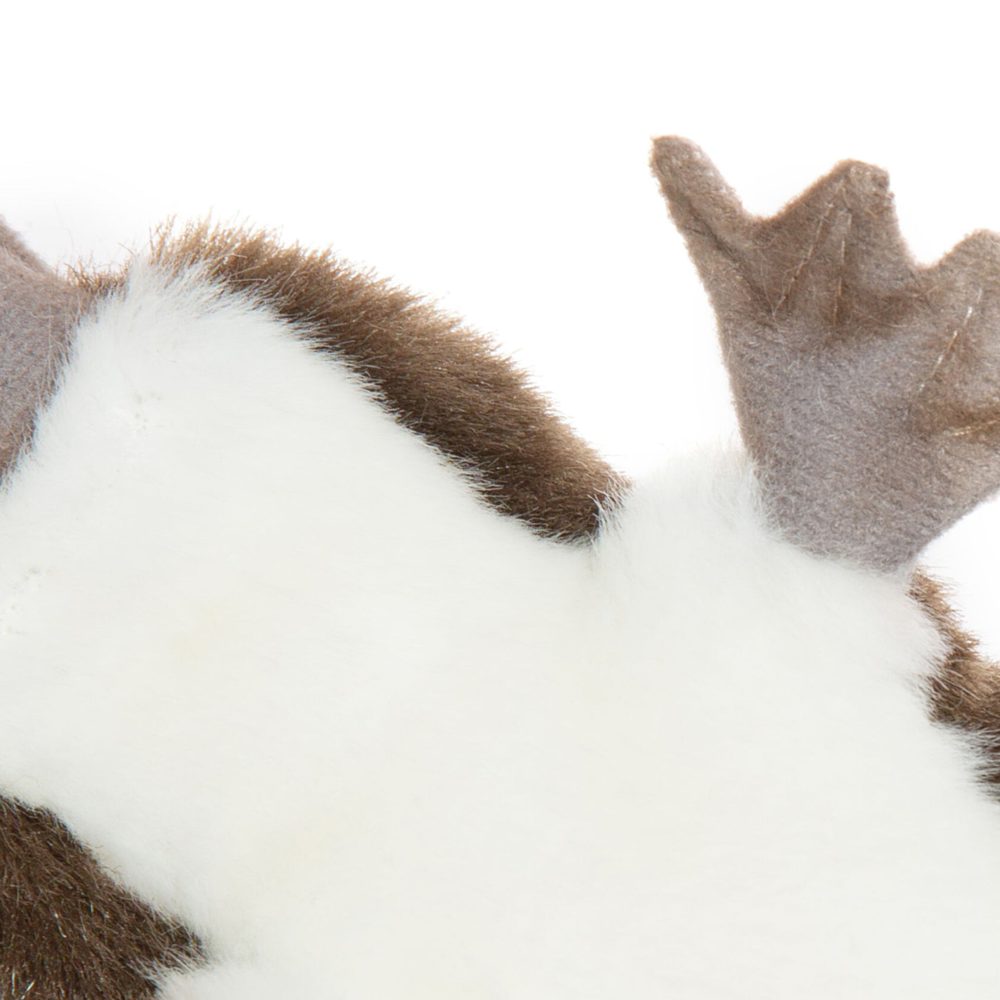 hansa-pluche-vogelbekdier-knuffeldier-30-cm-dieren-knuffels_10022157-3
