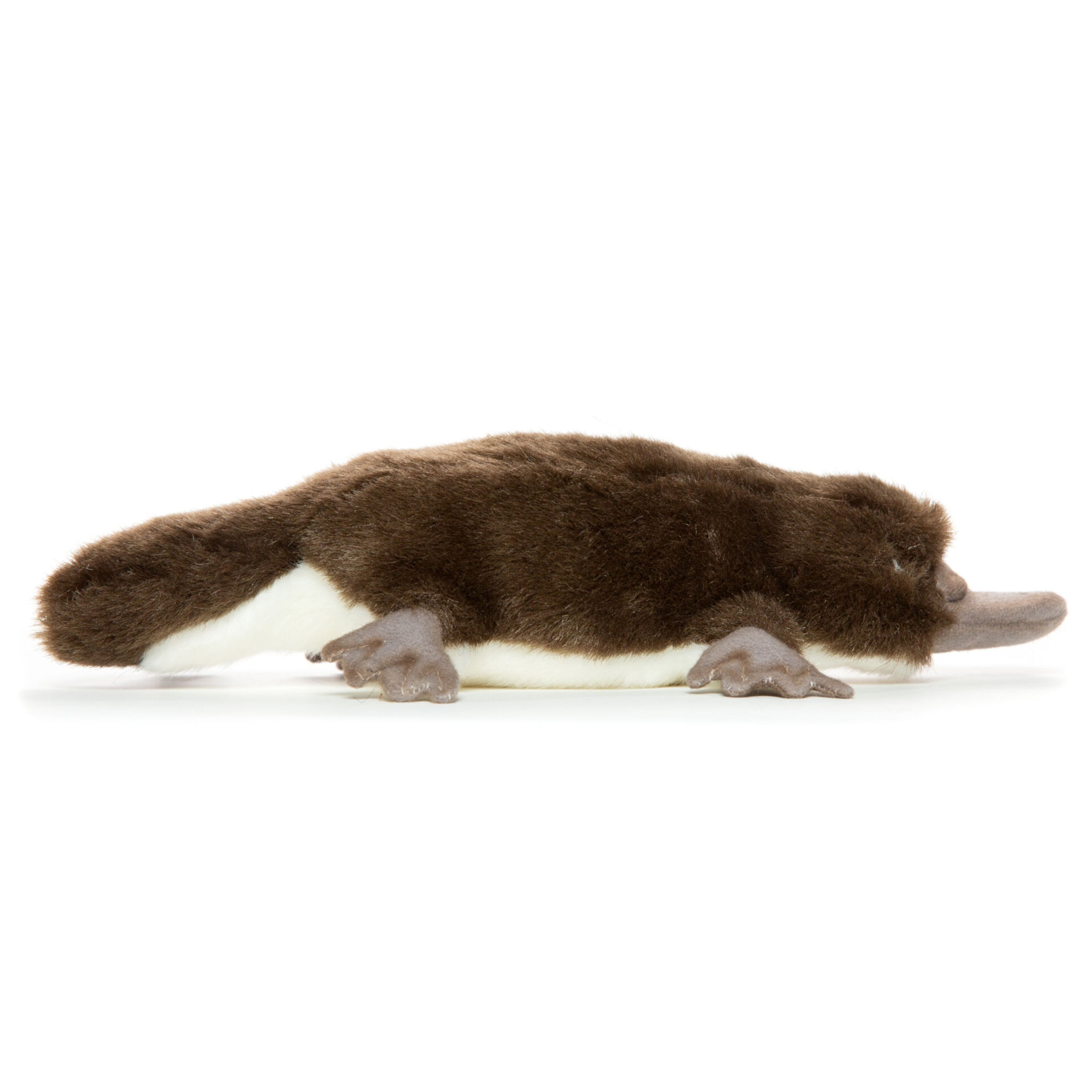 hansa-pluche-vogelbekdier-knuffeldier-30-cm-dieren-knuffels_10022157-4