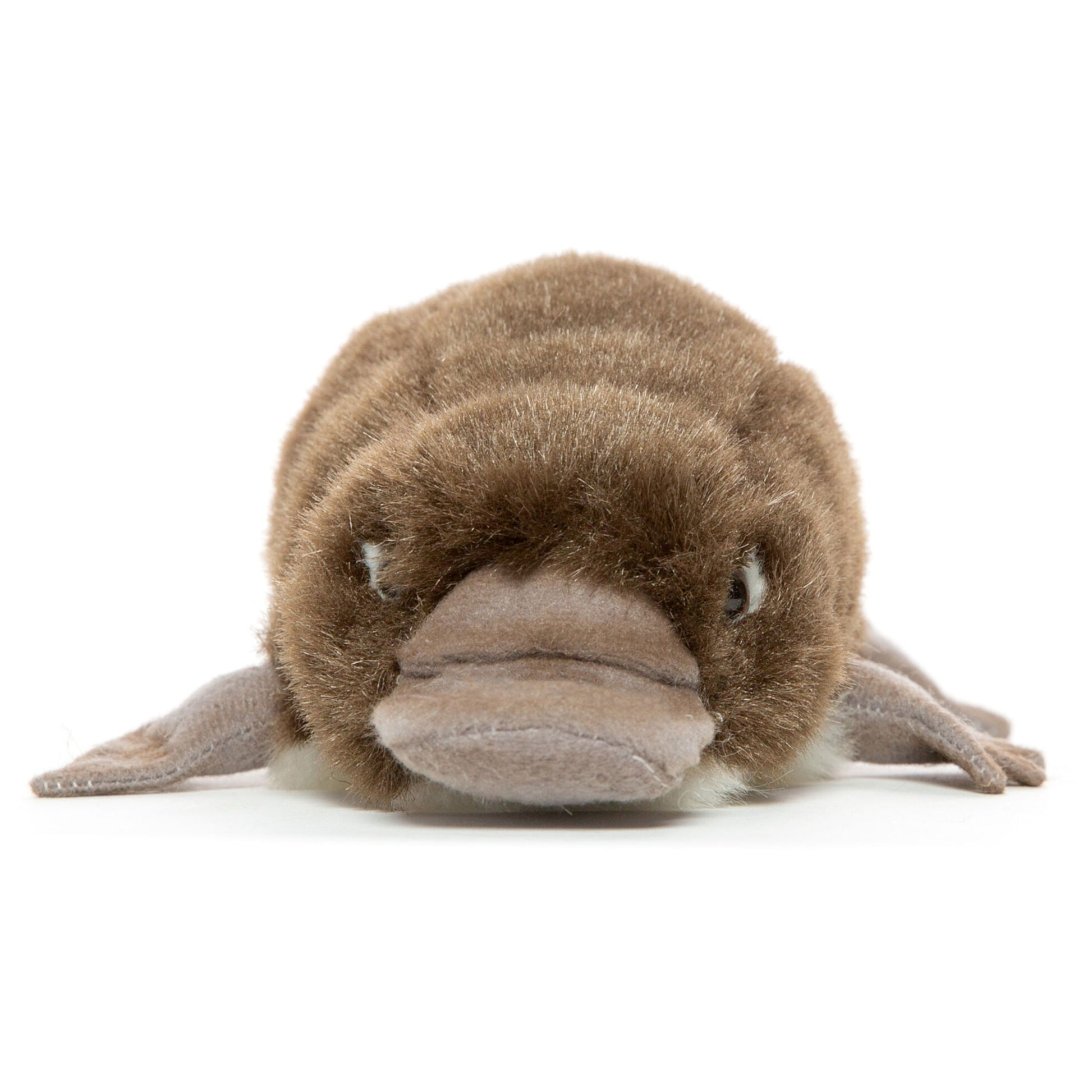 hansa-pluche-vogelbekdier-knuffeldier-30-cm-dieren-knuffels_10022157-6