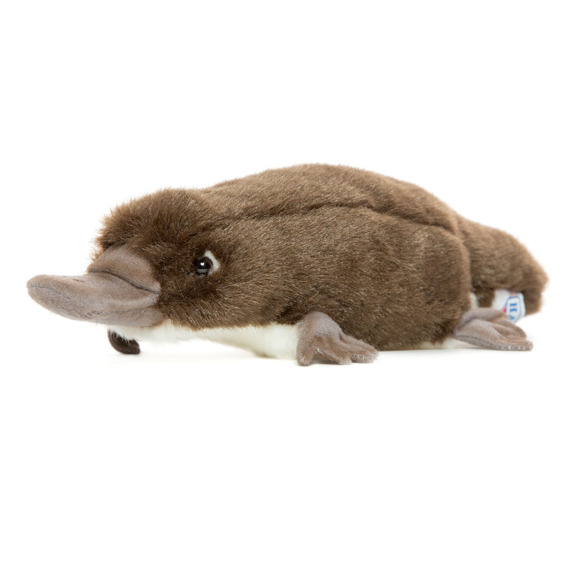 hansa-pluche-vogelbekdier-knuffeldier-30-cm-dieren-knuffels_10022157-7