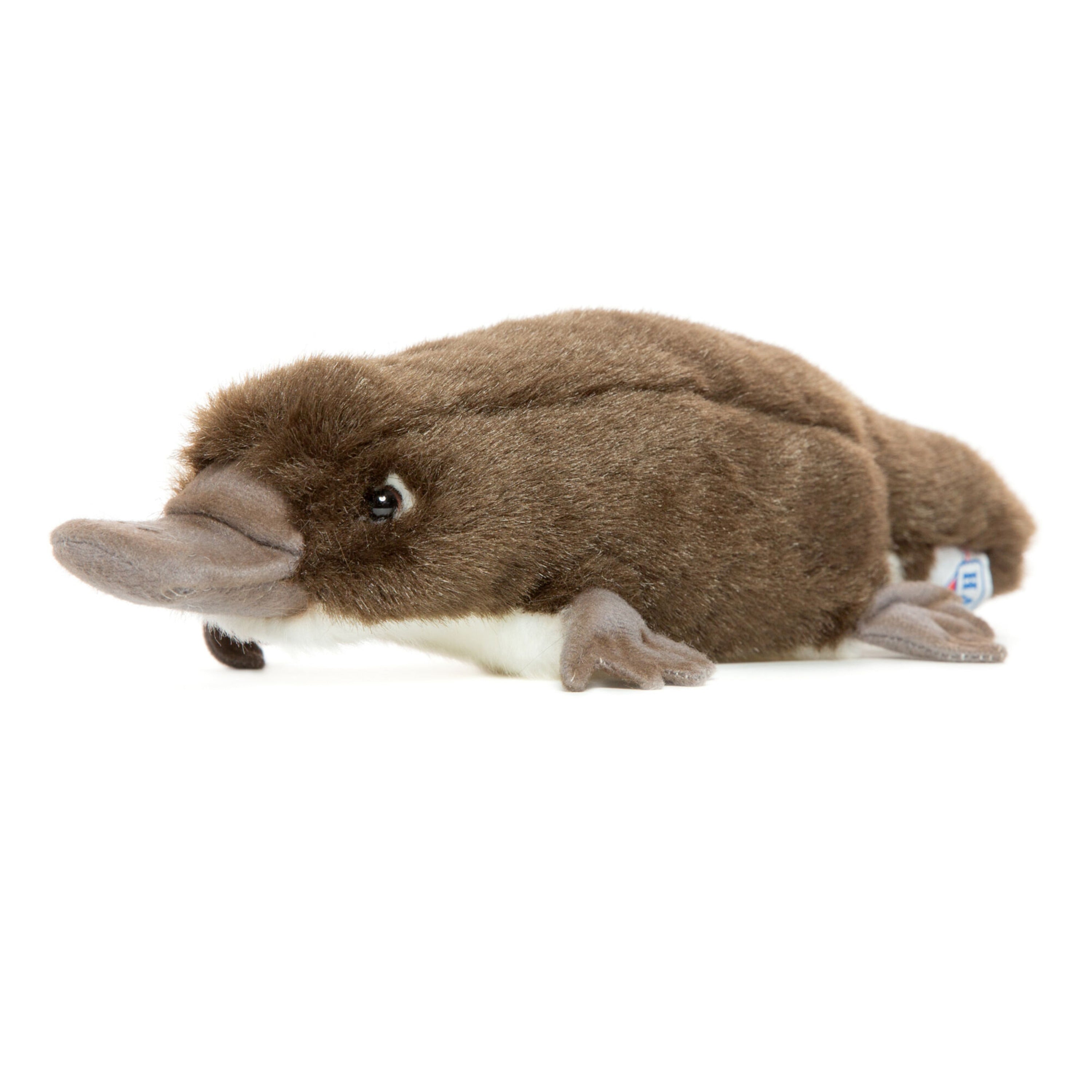 hansa-pluche-vogelbekdier-knuffeldier-30-cm-dieren-knuffels_10022157-7