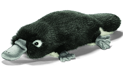 hansa-pluche-vogelbekdier-knuffeldier-30-cm-dieren-knuffels_10022157