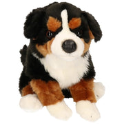 knuffeldier-berner-sennen-hond-zachte-pluche-stof-premium-kwaliteit-knuffels-20-cm_10073157