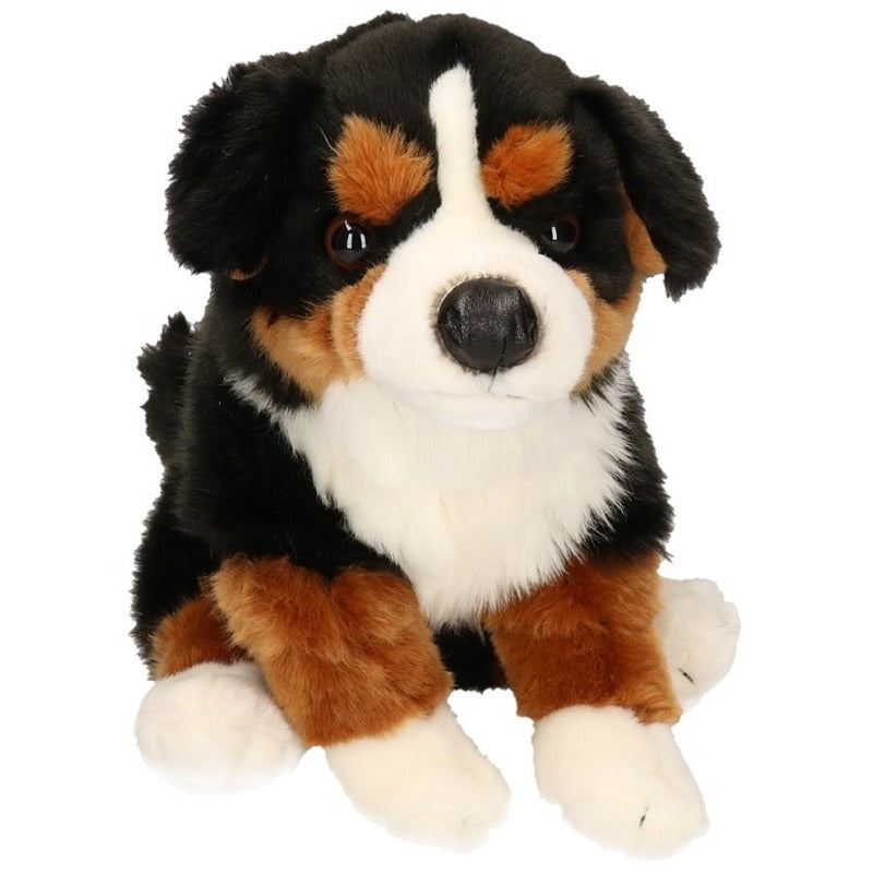 knuffeldier-berner-sennen-hond-zachte-pluche-stof-premium-kwaliteit-knuffels-20-cm_10073157