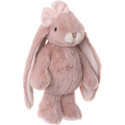 bukowski-pluche-konijn-knuffeldier-oud-roze-staand-30-cm-luxe-knuffels_10402157