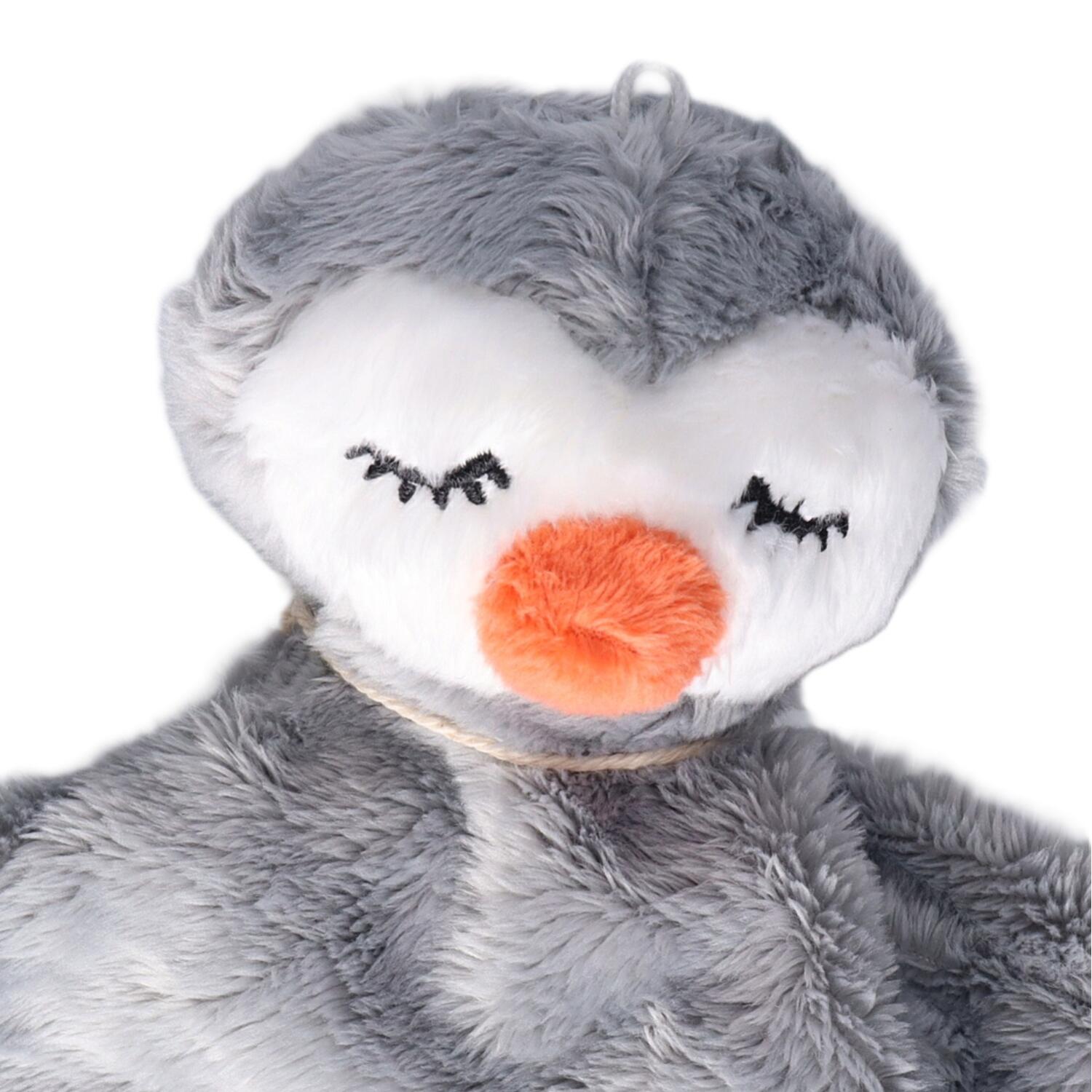 nature-planet-pinguin-tuttel-knuffeldoekje-pluche-40-cm-baby-knuffel-kraamcadeau_10316158-2