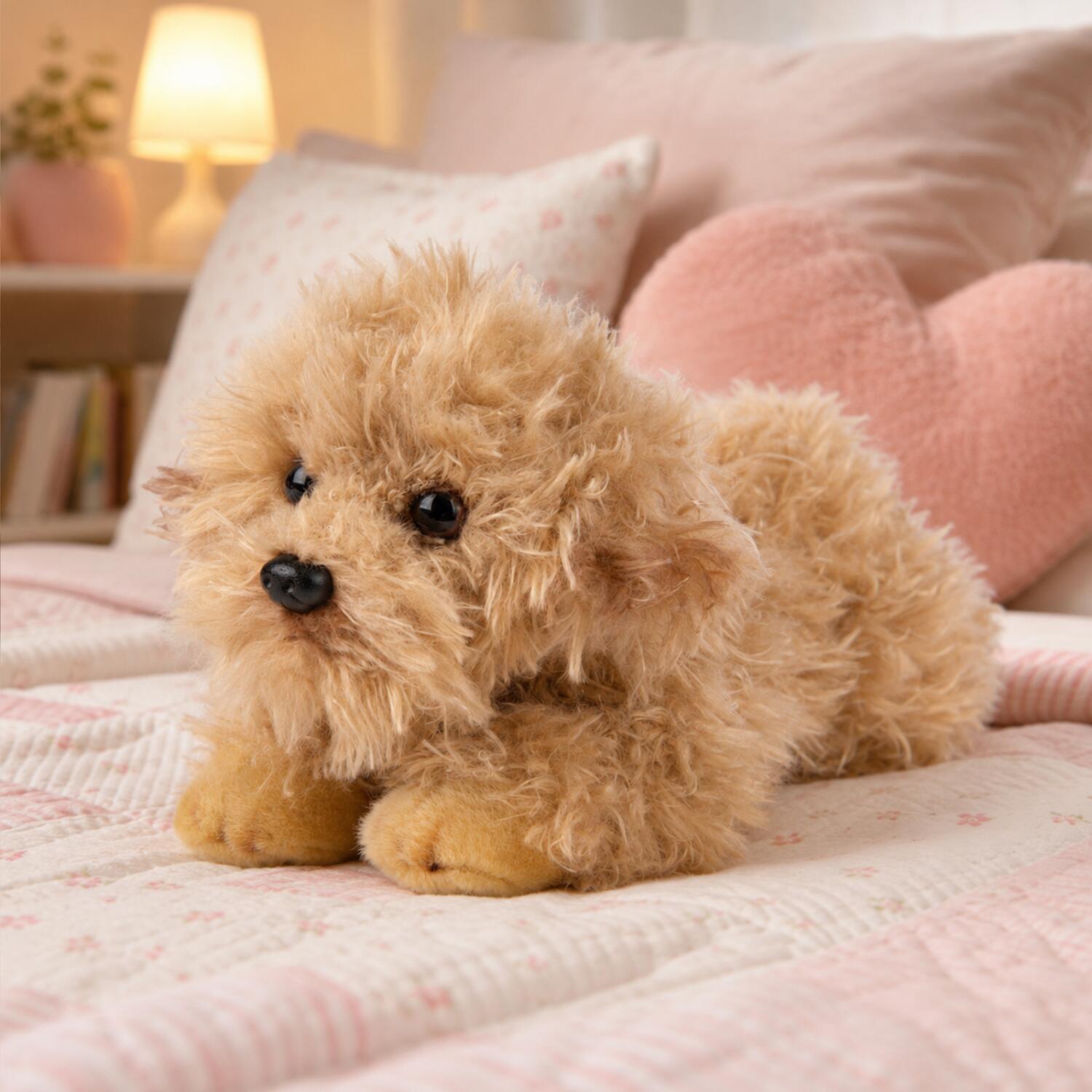 labradoodle-knuffel-pluche-30-cm-hondenknuffel-cadeau_10325158-2