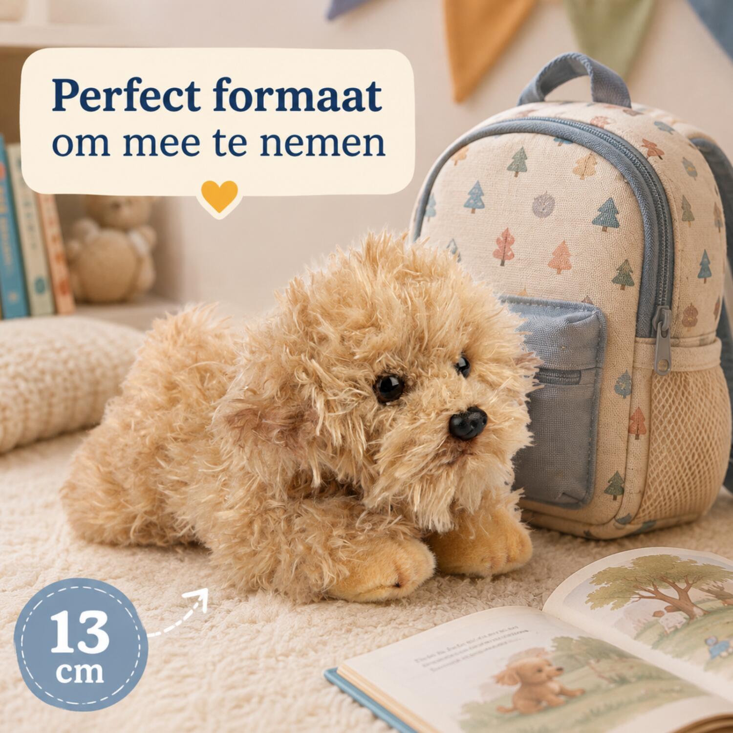 labradoodle-knuffel-pluche-30-cm-hondenknuffel-cadeau_10325158-3