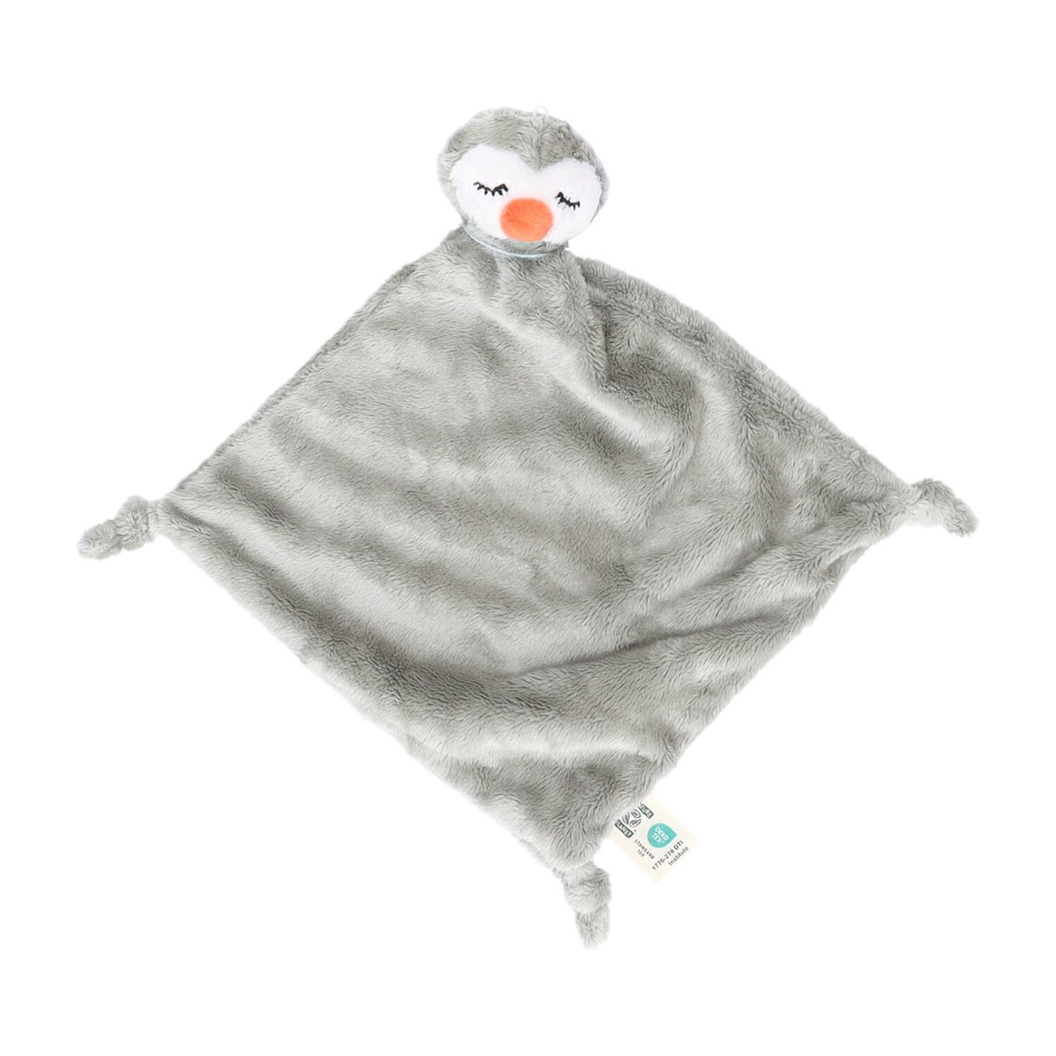 nature-planet-pinguin-tuttel-knuffeldoekje-pluche-40-cm-baby-knuffel-kraamcadeau_10316158-4