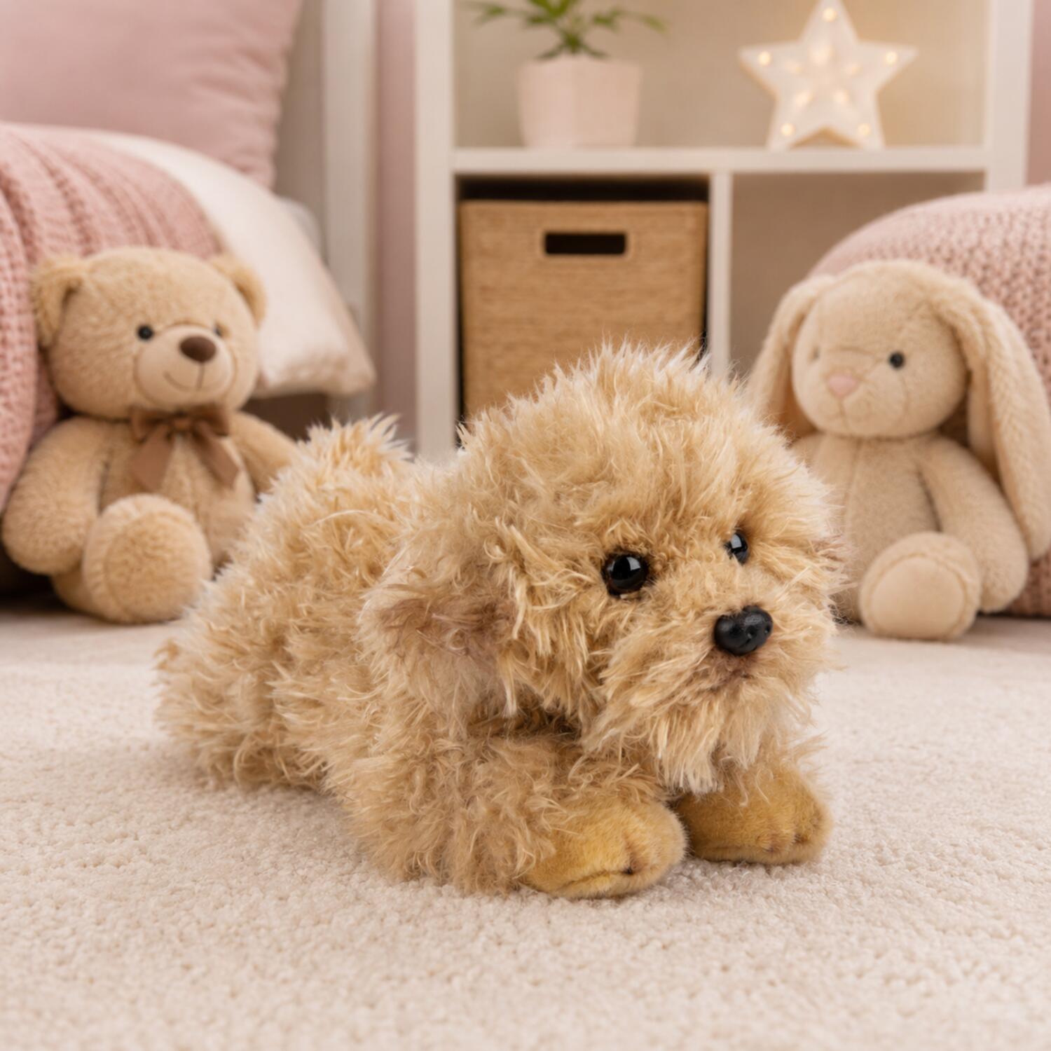 labradoodle-knuffel-pluche-30-cm-hondenknuffel-cadeau_10325158-4