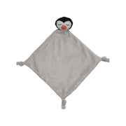 nature-planet-pinguin-tuttel-knuffeldoekje-40-cm-dieren-knuffels-baby-geboorte-kraamcadeaus_10316158