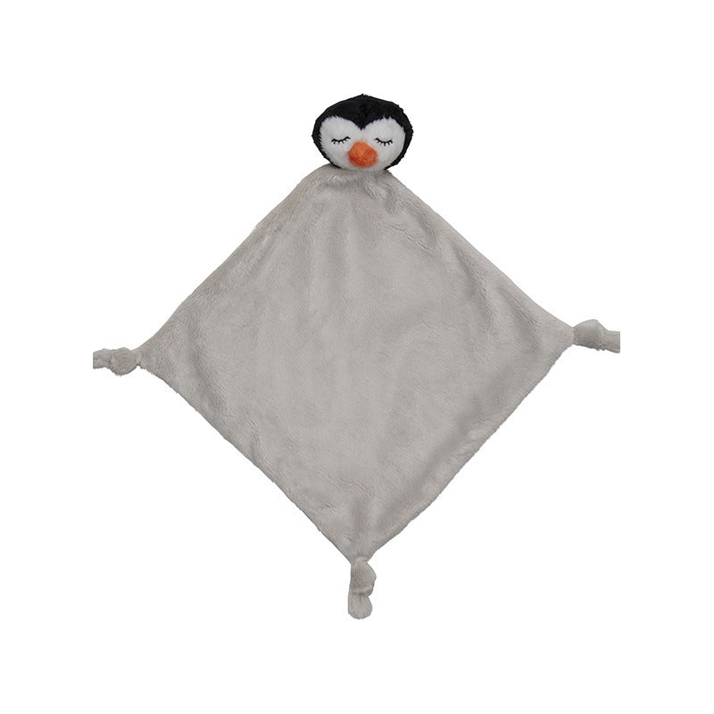 nature-planet-pinguin-tuttel-knuffeldoekje-40-cm-dieren-knuffels-baby-geboorte-kraamcadeaus_10316158