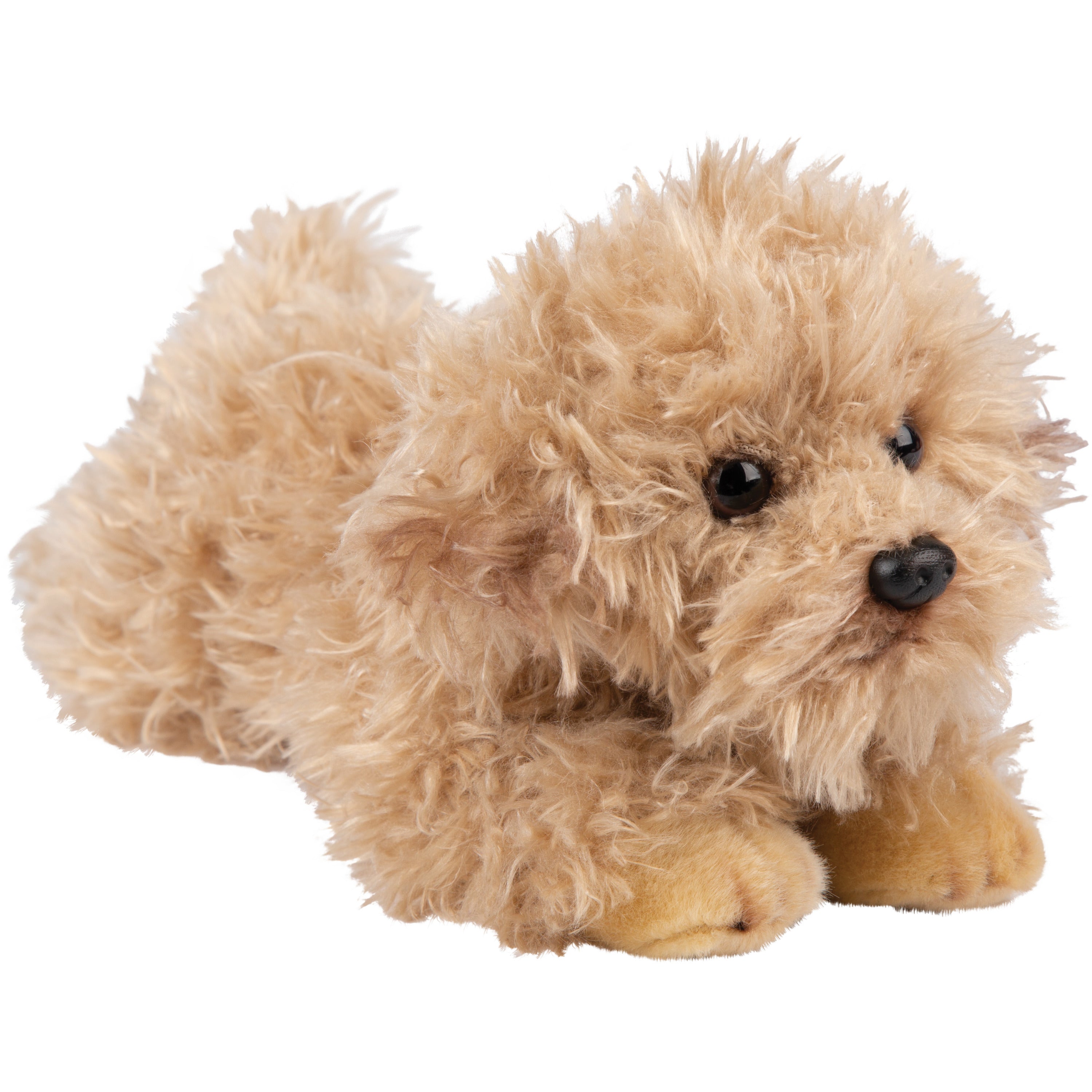 pluche-knuffeldier-labradoodle-hond-30-cm-honden-huisdieren-knuffel_10325158