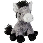 ravensden-pluche-knuffel-dieren-ezel-15-cm-speelgoed-knuffels-leuk-als-cadeau-ezels_10326158