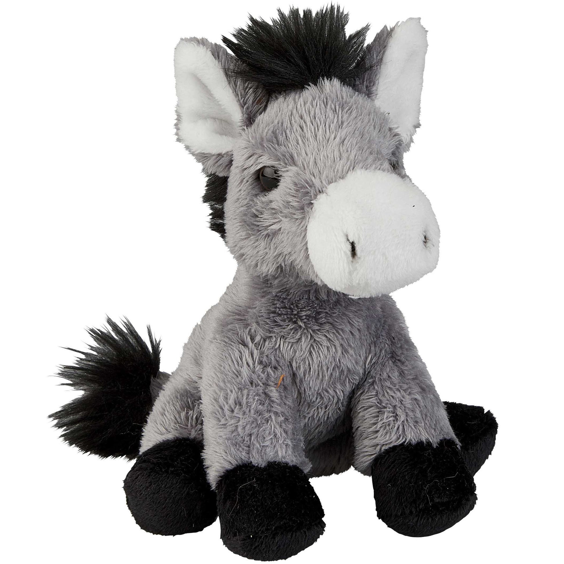 ravensden-pluche-knuffel-dieren-ezel-15-cm-speelgoed-knuffels-leuk-als-cadeau-ezels_10326158