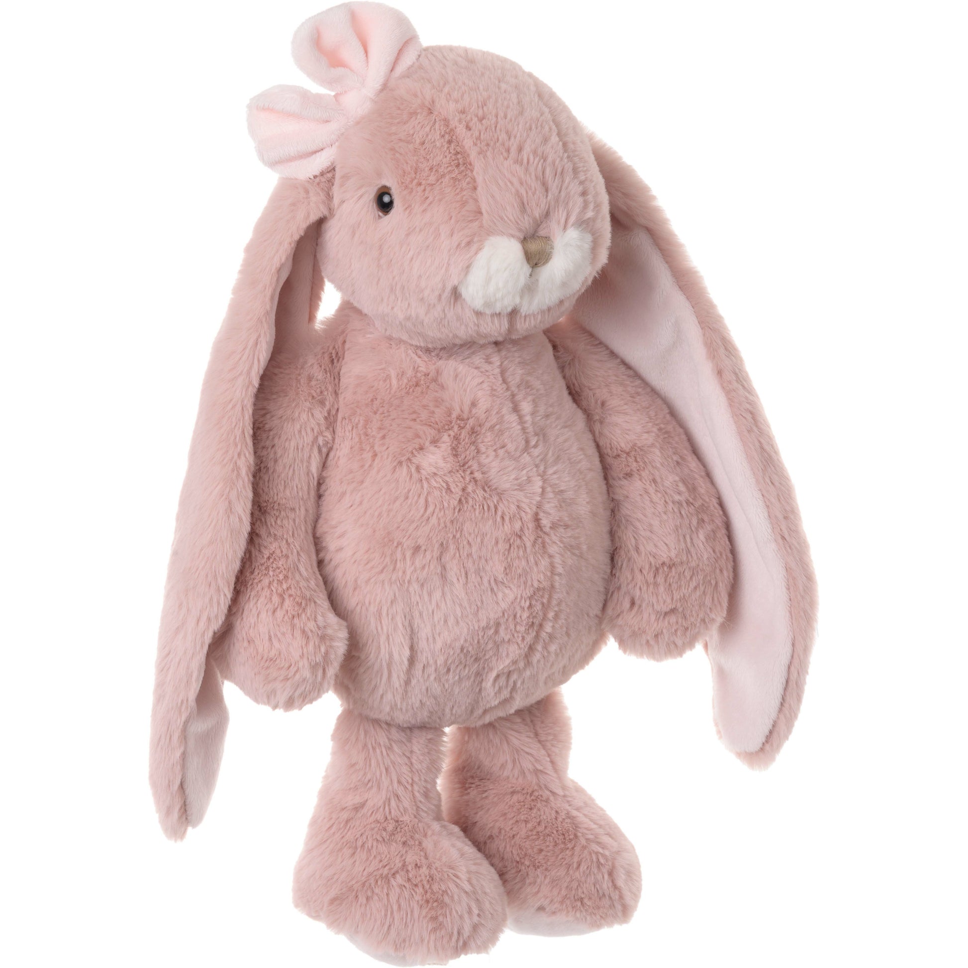 bukowski-pluche-konijn-knuffeldier-oud-roze-staand-40-cm-luxe-knuffels_10402158