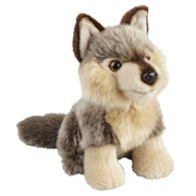 pluche-wolf-wolven-knuffel-grijs-18-cm-speelgoed_10184159