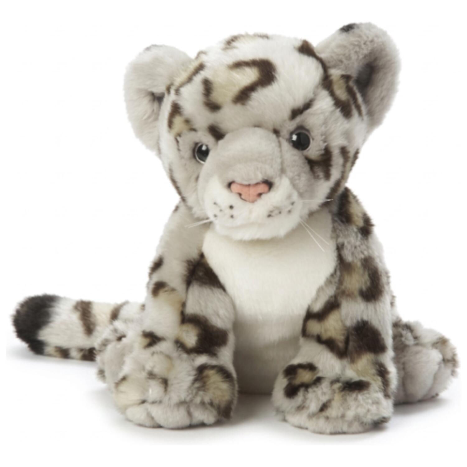 nature-planet-sneeuwluipaard-knuffel-pluche-22-cm-wilde-dieren_10050160-1
