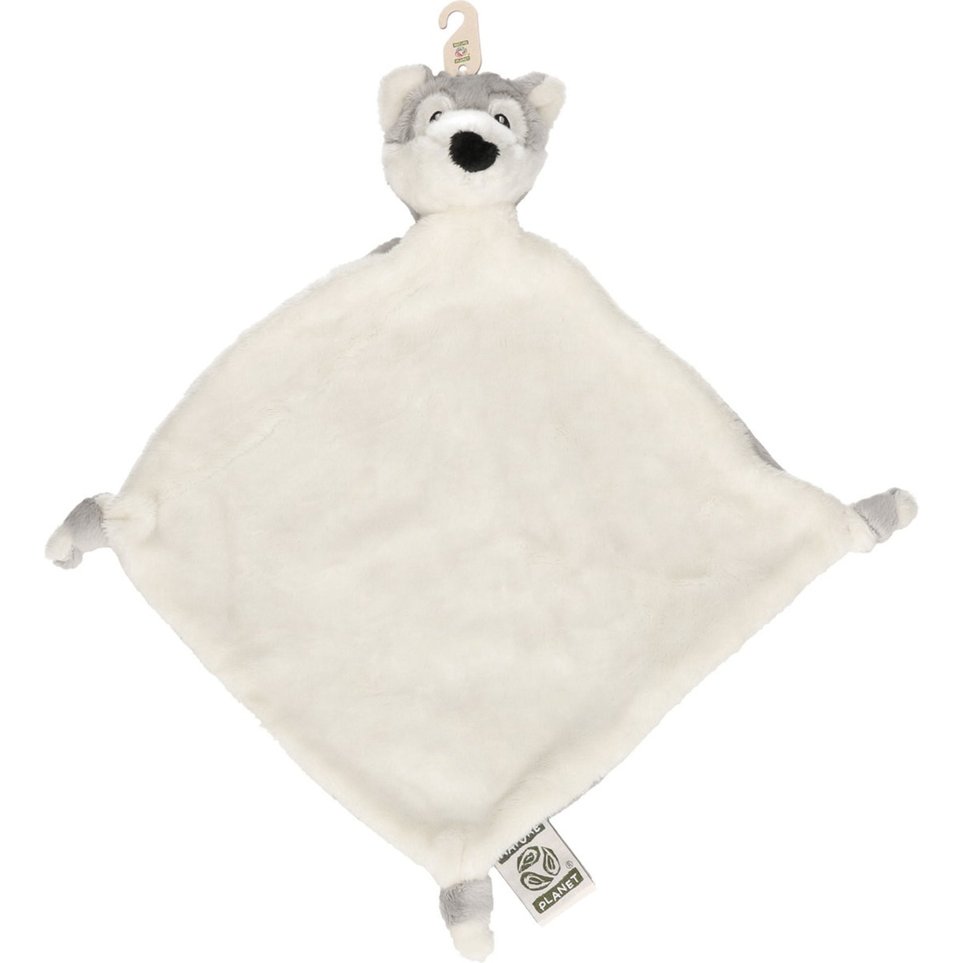 nature-planet-wolf-tuttel-knuffeldoekje-40-x-40-cm-wolven-knuffels-baby-tuttel_10316160-2
