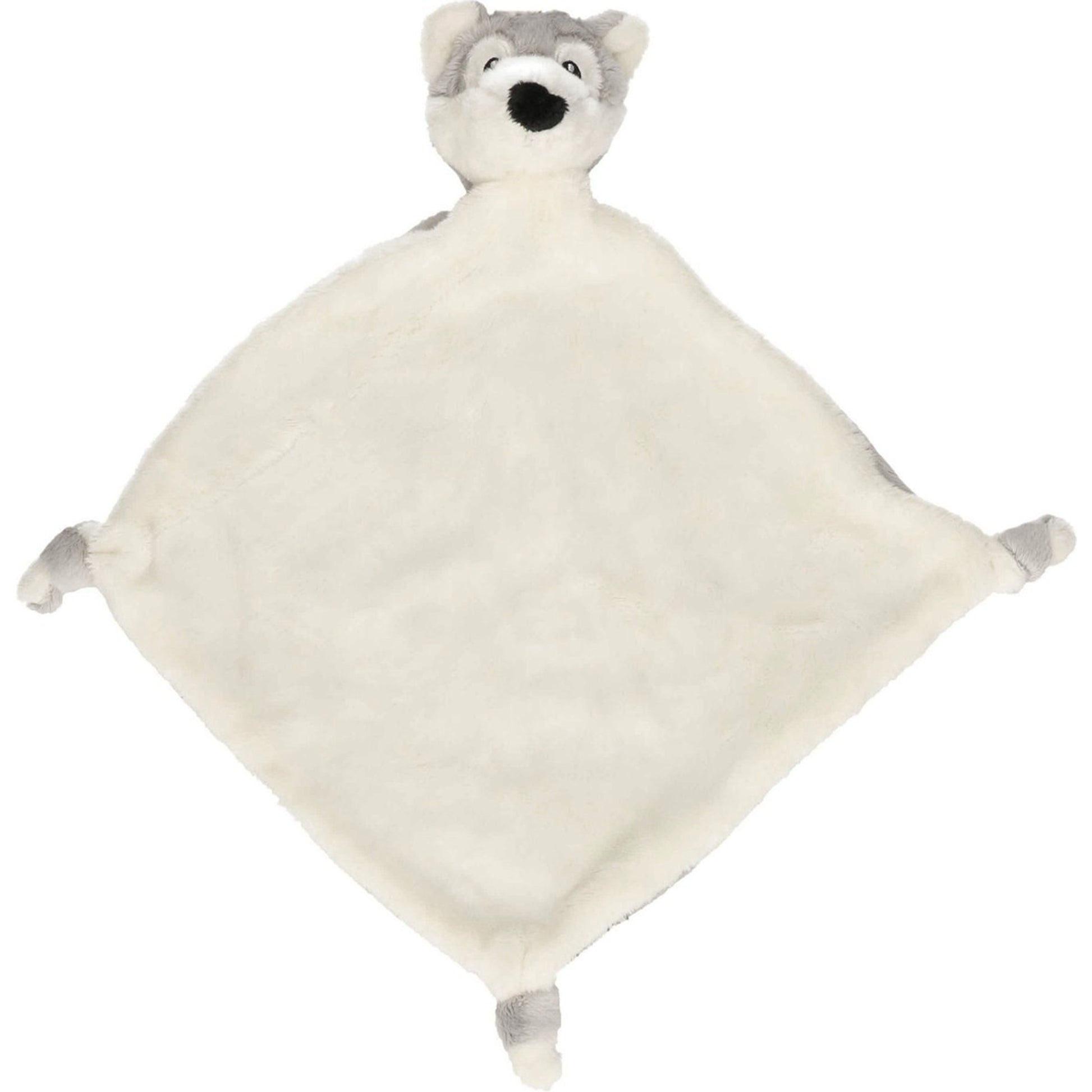 nature-planet-wolf-tuttel-knuffeldoekje-40-x-40-cm-wolven-knuffels-baby-tuttel_10316160-3