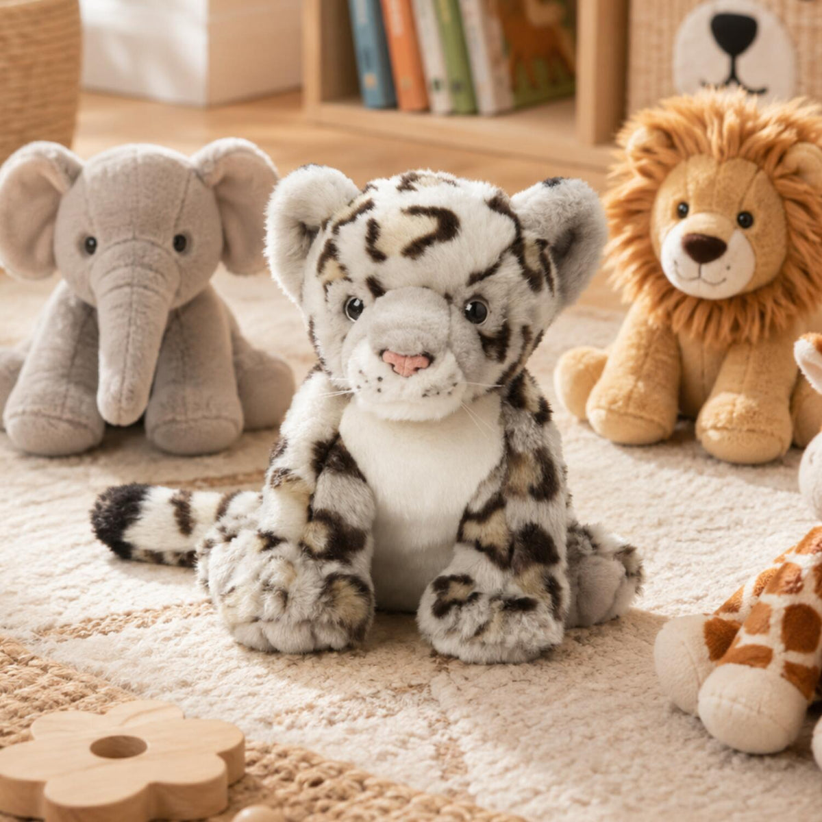 nature-planet-sneeuwluipaard-knuffel-pluche-22-cm-wilde-dieren_10050160-3