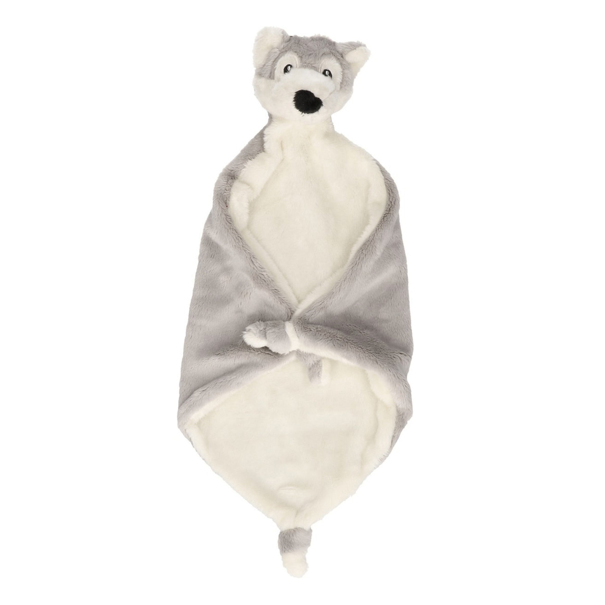 nature-planet-wolf-tuttel-knuffeldoekje-40-x-40-cm-wolven-knuffels-baby-tuttel_10316160-4