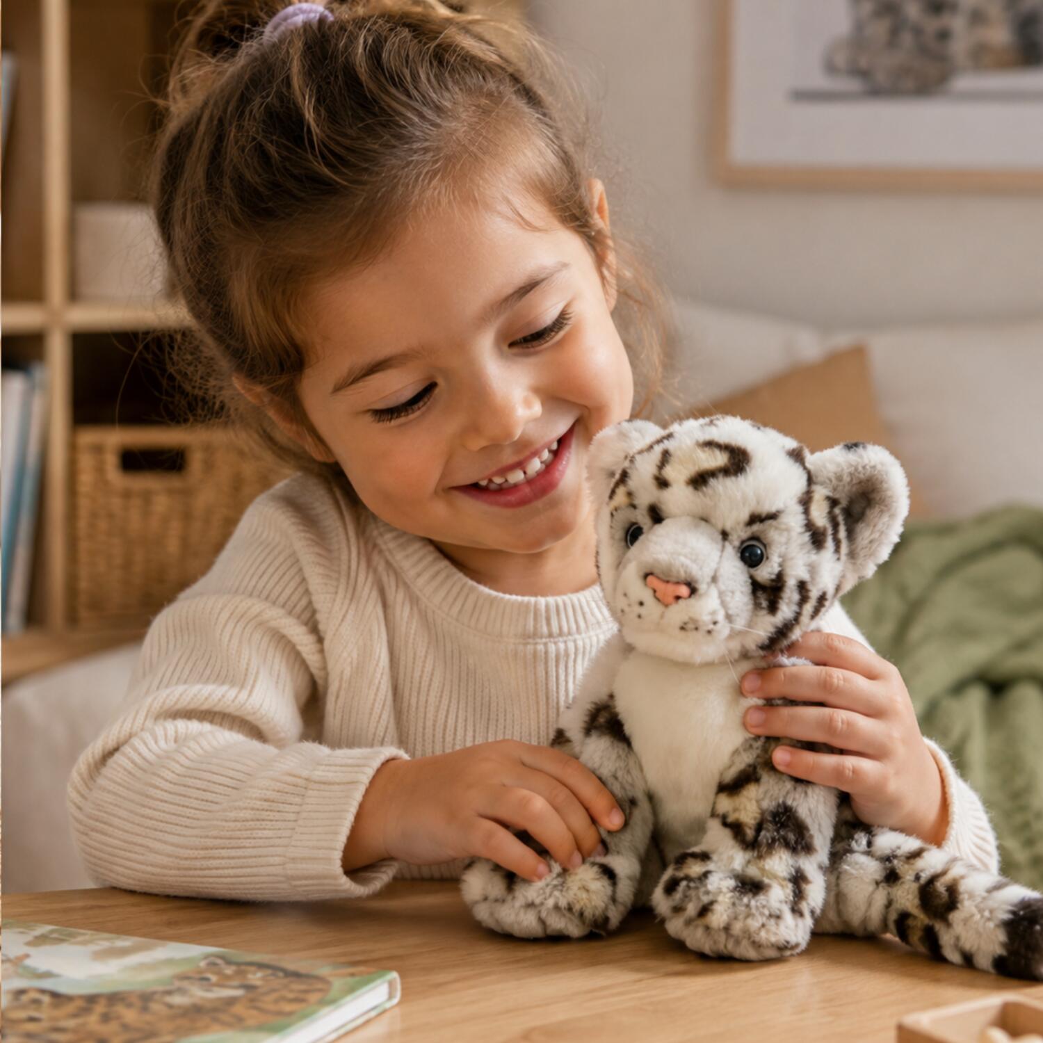 nature-planet-sneeuwluipaard-knuffel-pluche-22-cm-wilde-dieren_10050160-4