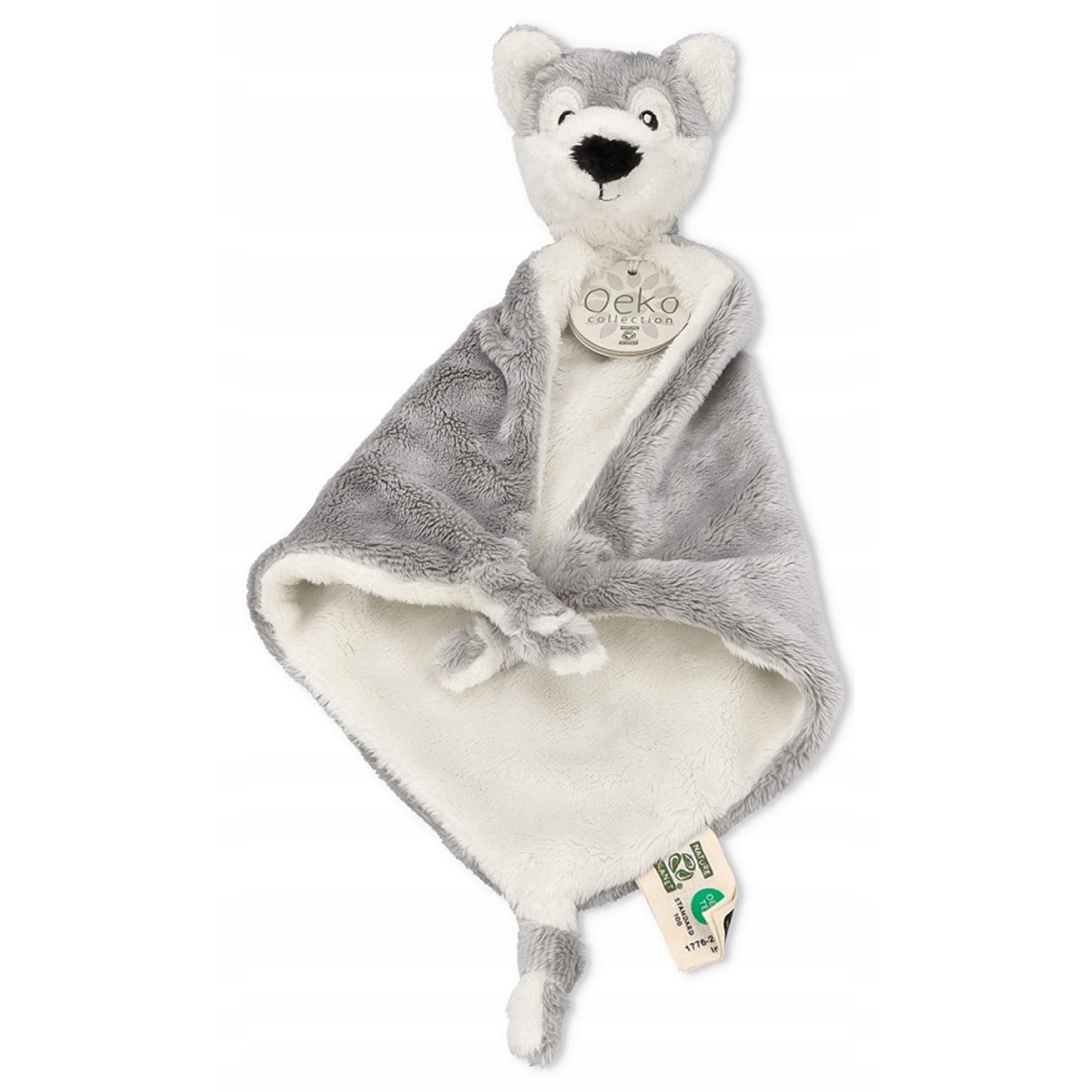 nature-planet-wolf-tuttel-knuffeldoekje-40-x-40-cm-wolven-knuffels-baby-tuttel_10316160-5