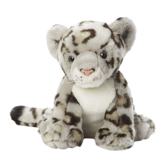 nature-planet-pluche-sneeuw-luipaard-knuffeldier-22-cm-wilde-dieren-knuffel_10050160