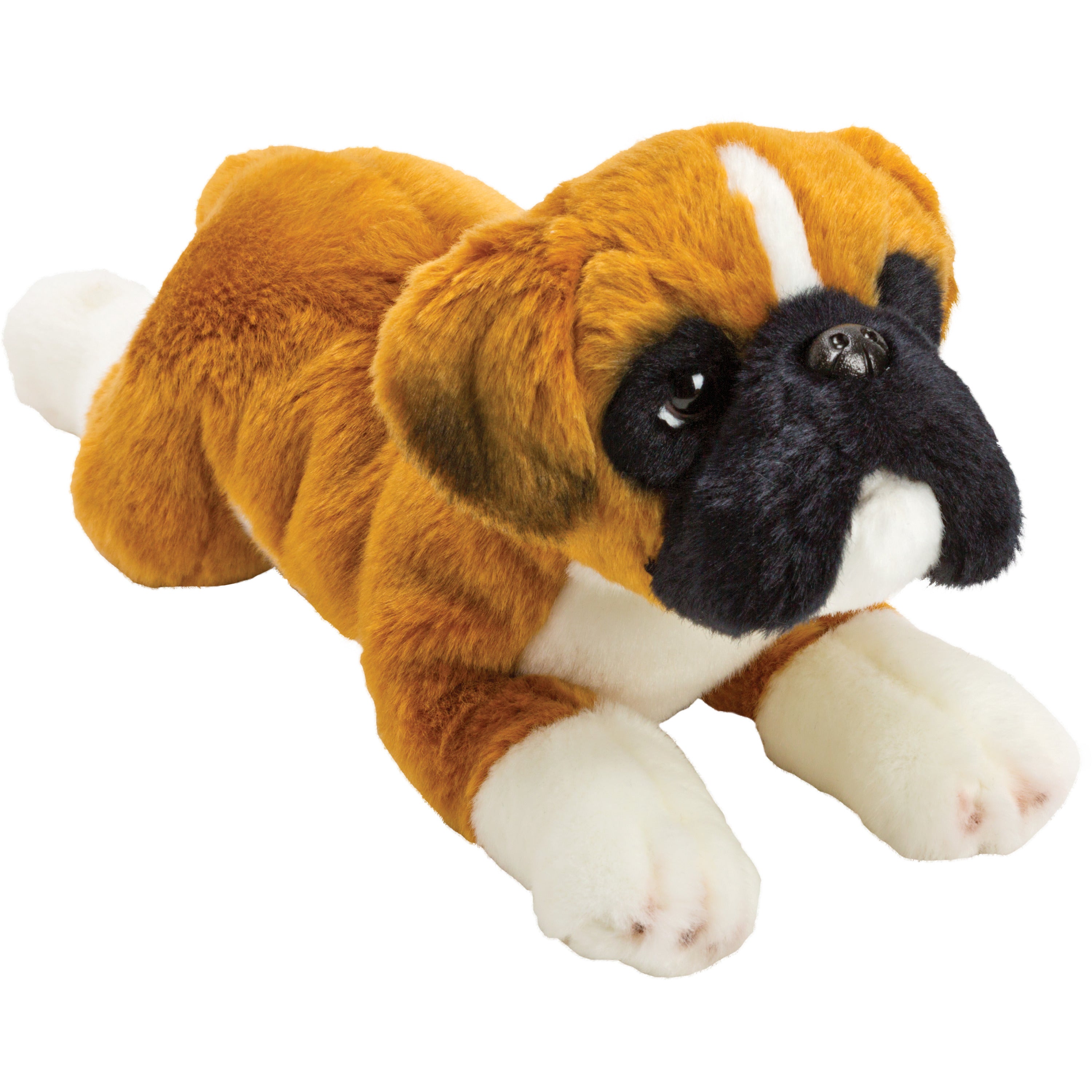 suki-gifts-boxer-knuffel-pluche-34-cm-hondenknuffel_10325160