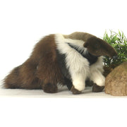 hansa-miereneter-knuffel-45-cm-pluche-realistisch-knuffeldier_10022161-1