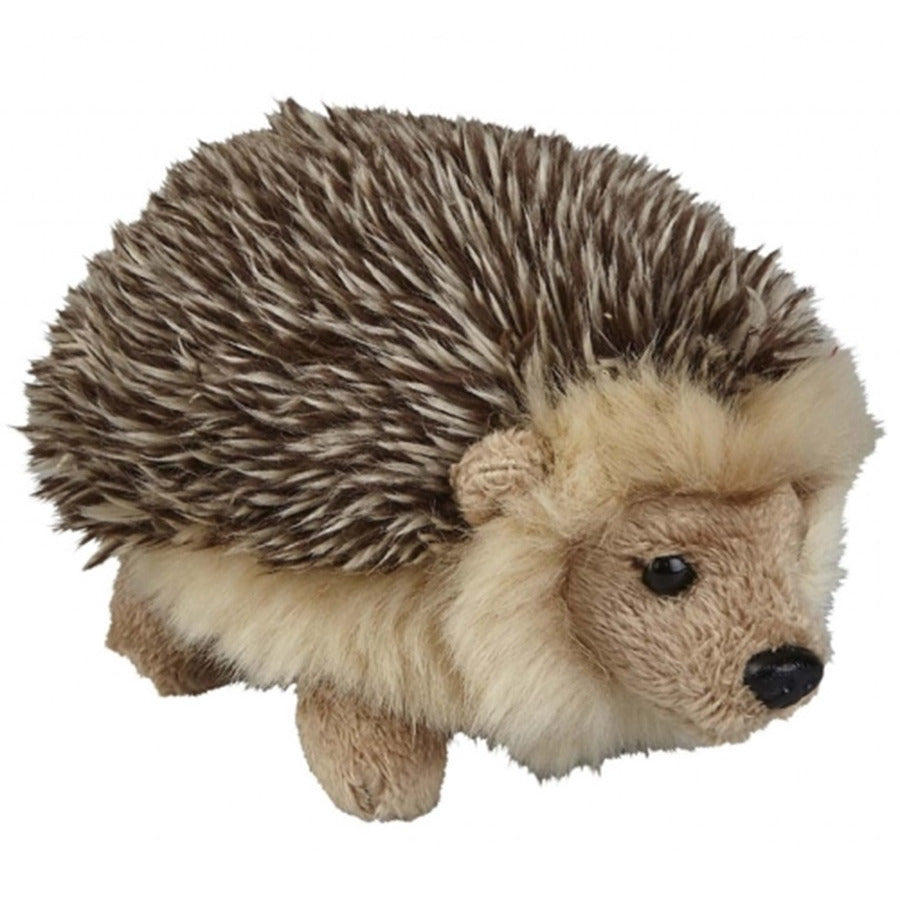 egel-pluche-dieren-knuffel-bruin-15-cm-bosdieren-knuffels_10326161-1