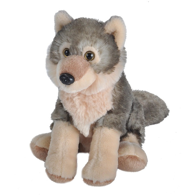 pluche-wolf-knuffel-16-cm-wolven-knuffels_10126161