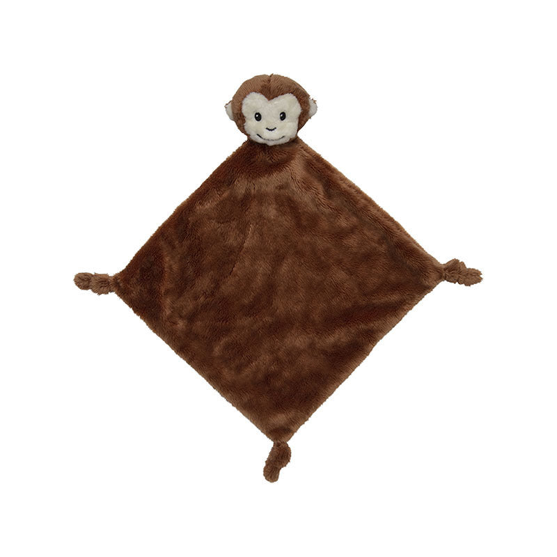 nature-planet-chimpansee-aap-tuttel-knuffeldoekje-dieren-knuffels-baby-geboorte-kraamcadeau_10316161